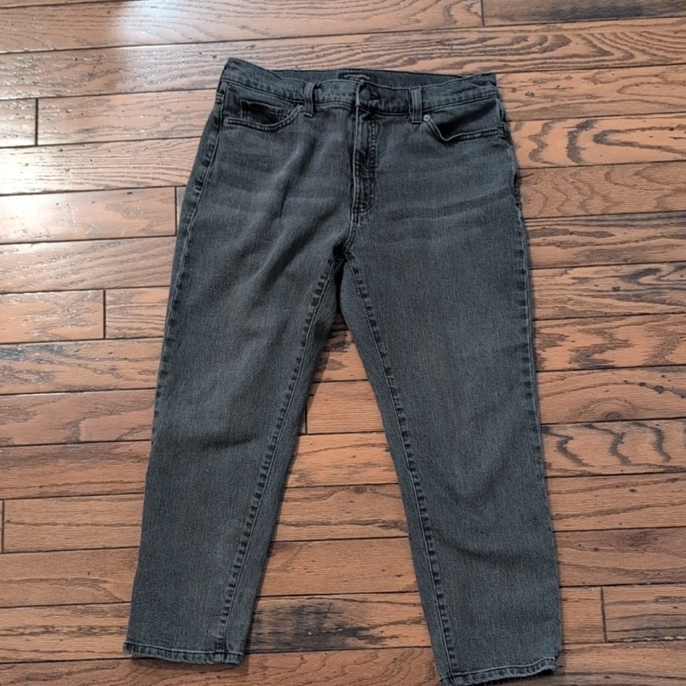 Banana Republic Beau Jean Petite 30/10